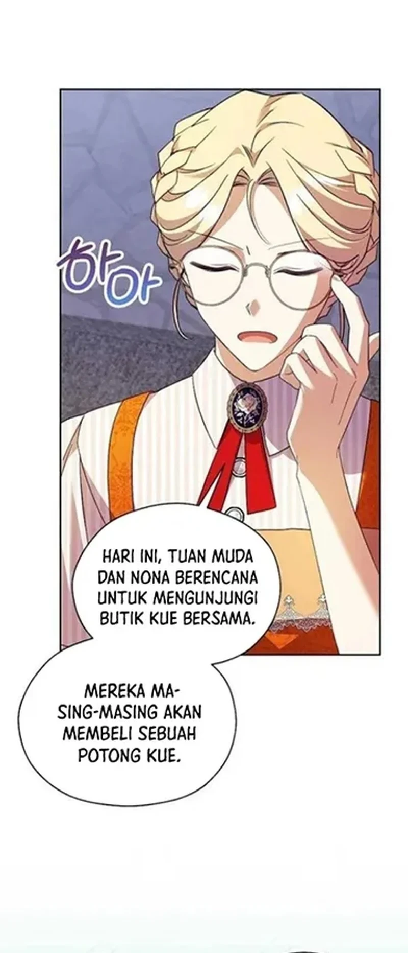 Chapter 22 - halaman 31