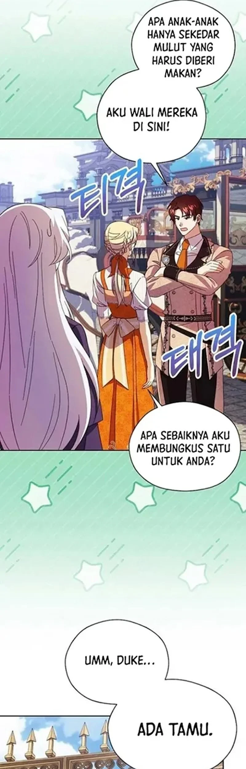 Chapter 22 - halaman 32