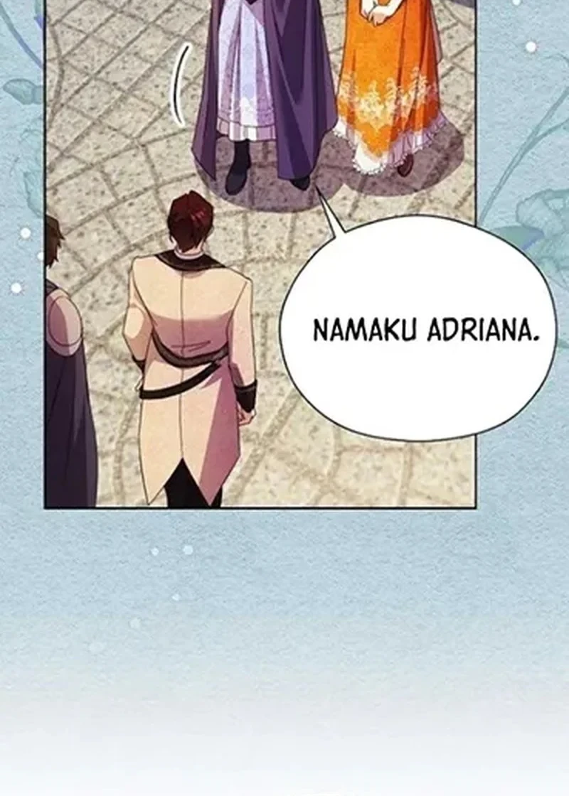 Chapter 22 - halaman 35