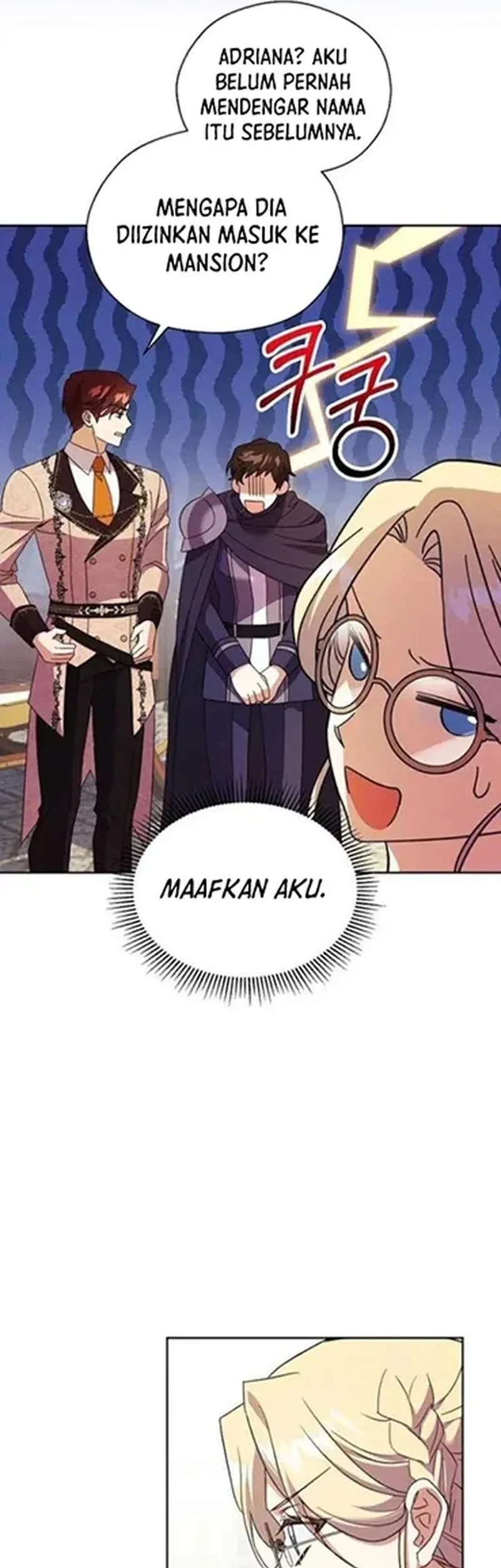Chapter 22 - halaman 36