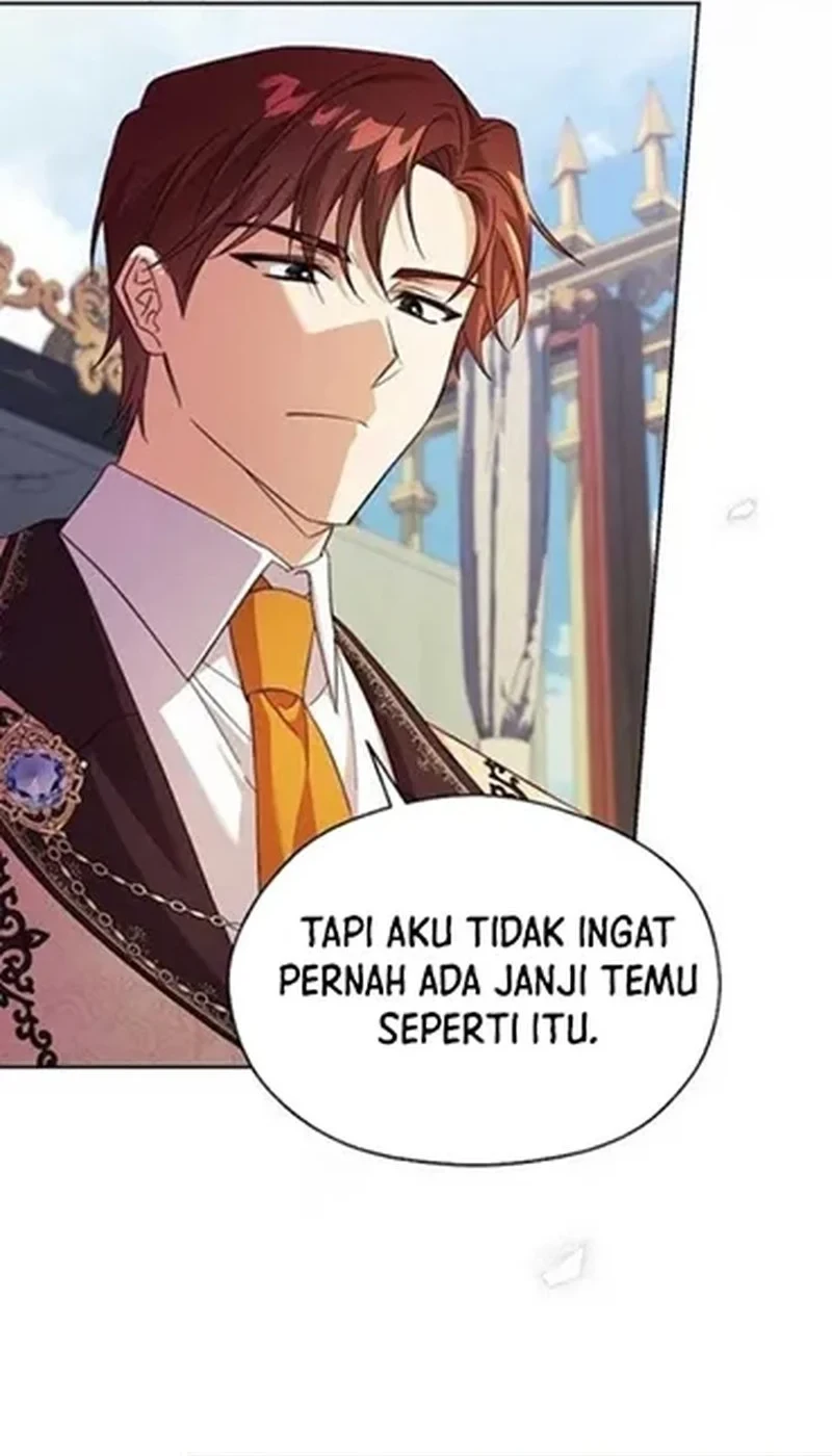Chapter 22 - halaman 39