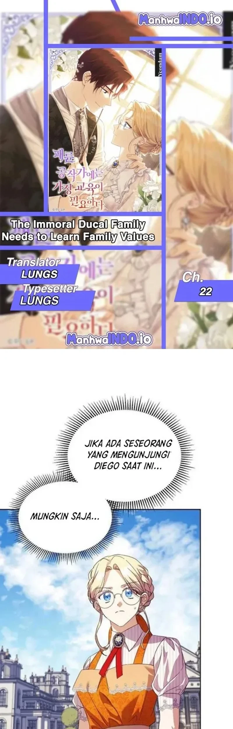 Chapter 22 - halaman 2