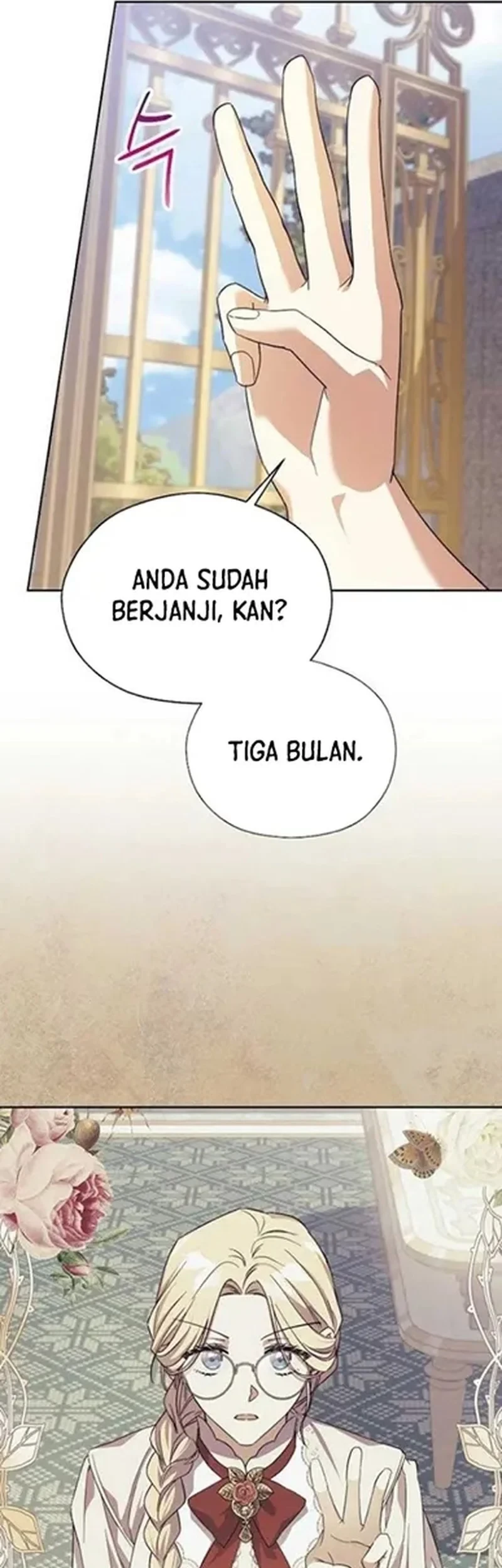 Chapter 22 - halaman 40