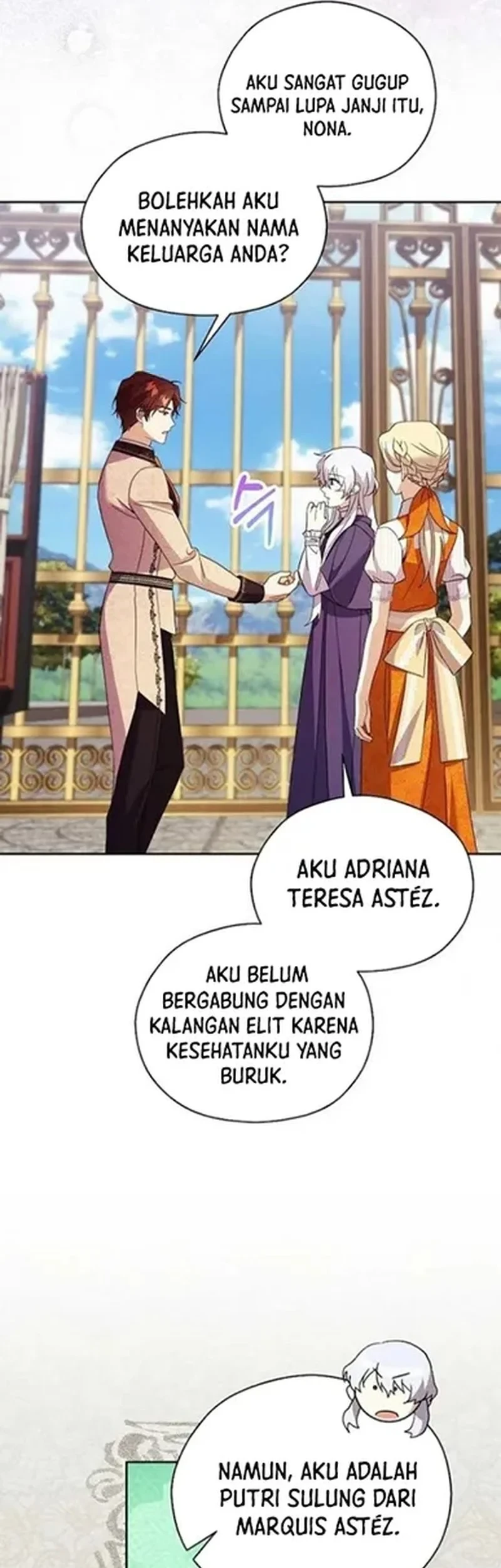 Chapter 22 - halaman 44