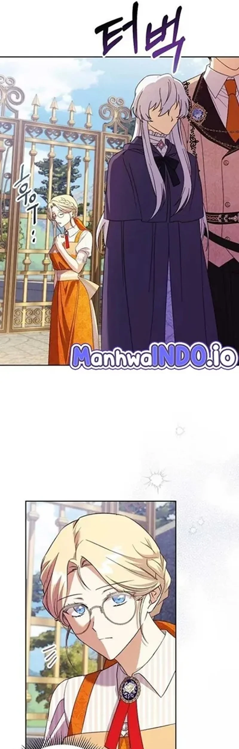 Chapter 22 - halaman 46