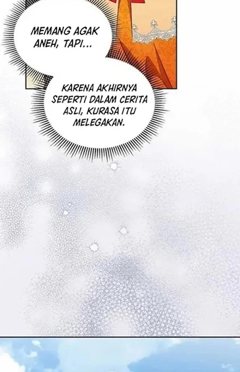 Chapter 22 - halaman 47