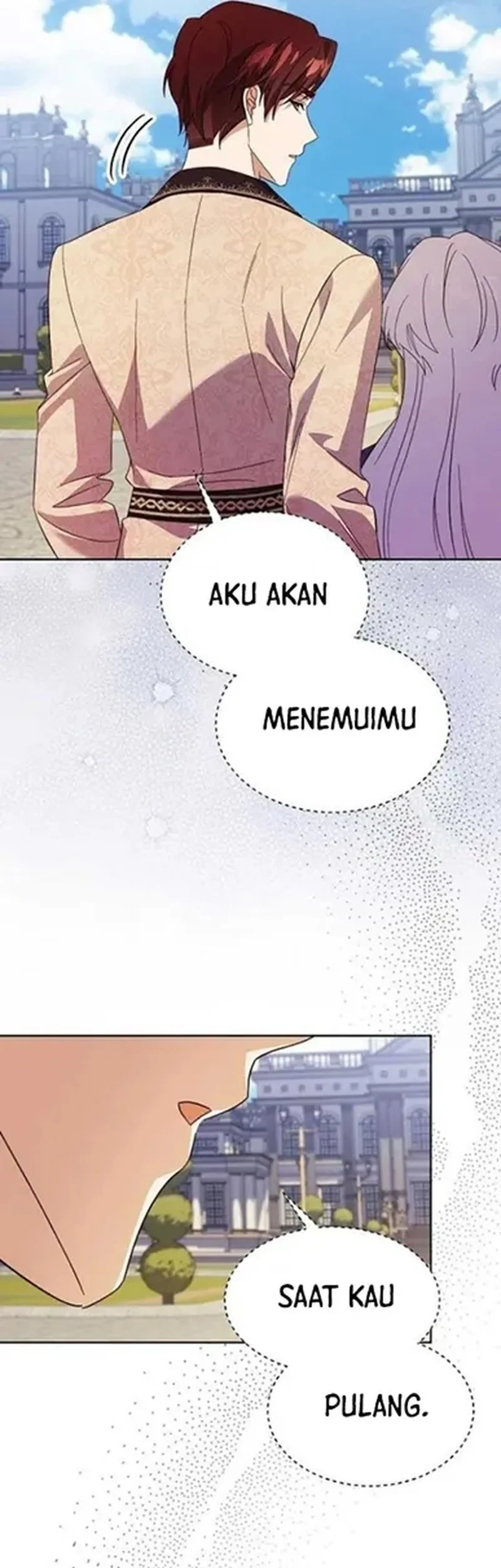 Chapter 22 - halaman 48