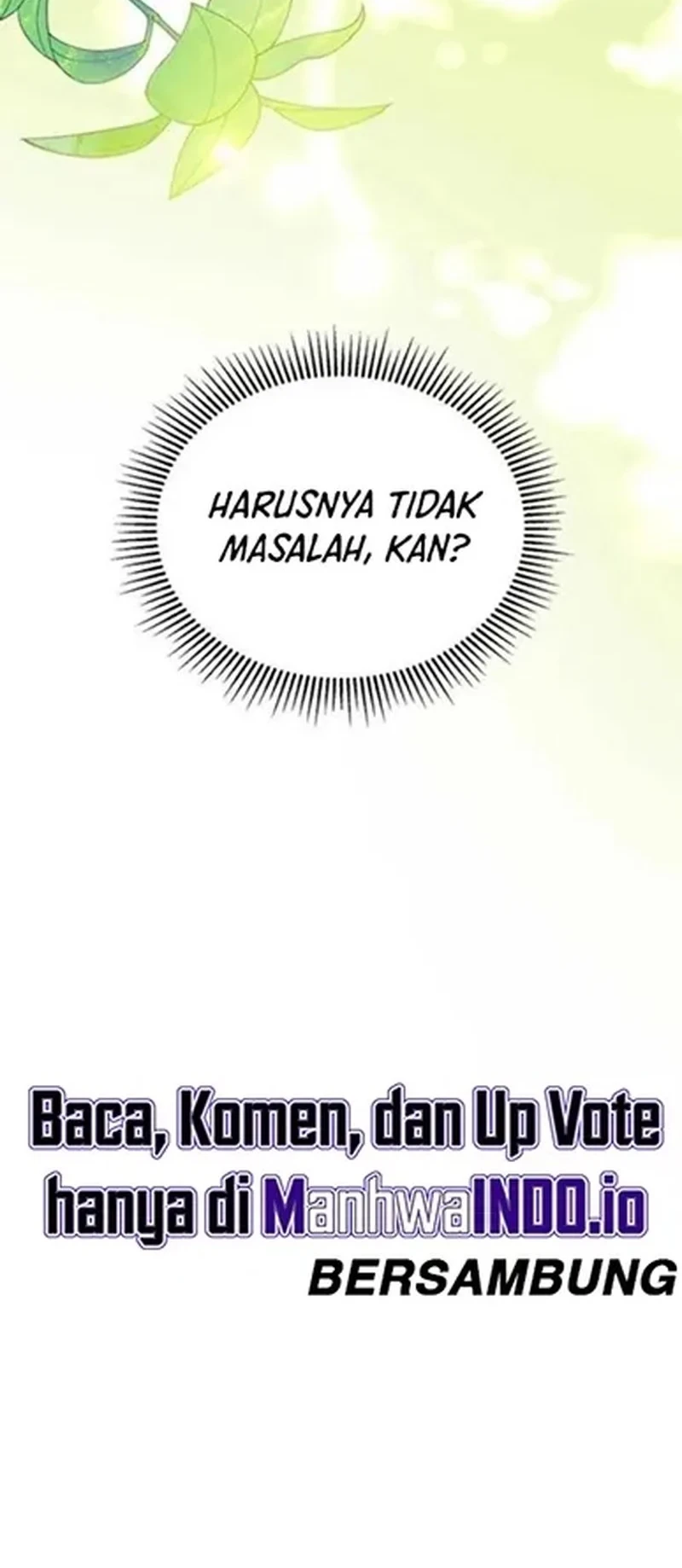 Chapter 22 - halaman 53