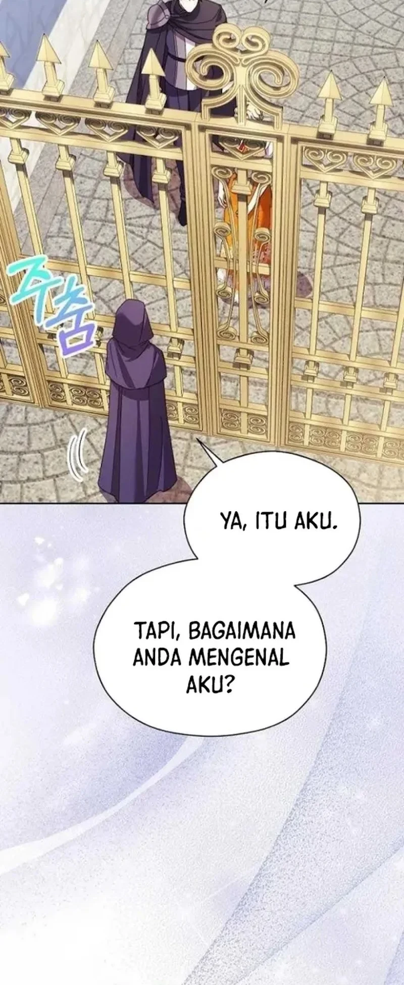 Chapter 22 - halaman 7