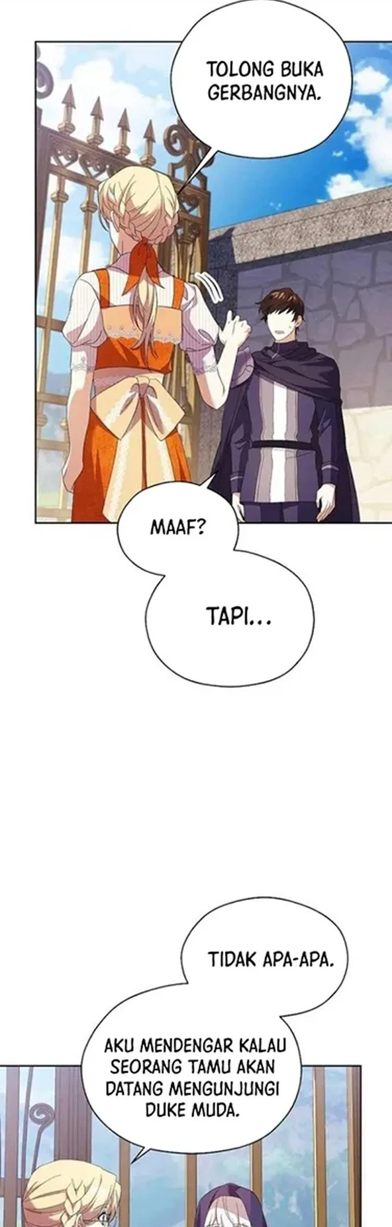 Chapter 22 - halaman 12