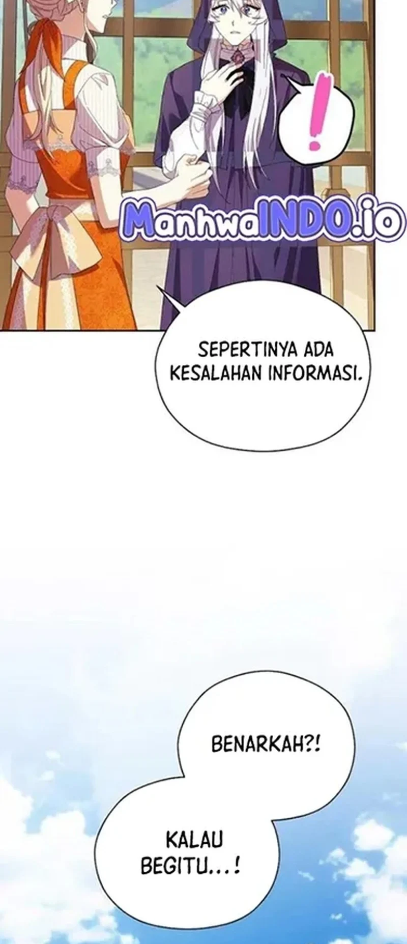 Chapter 22 - halaman 13