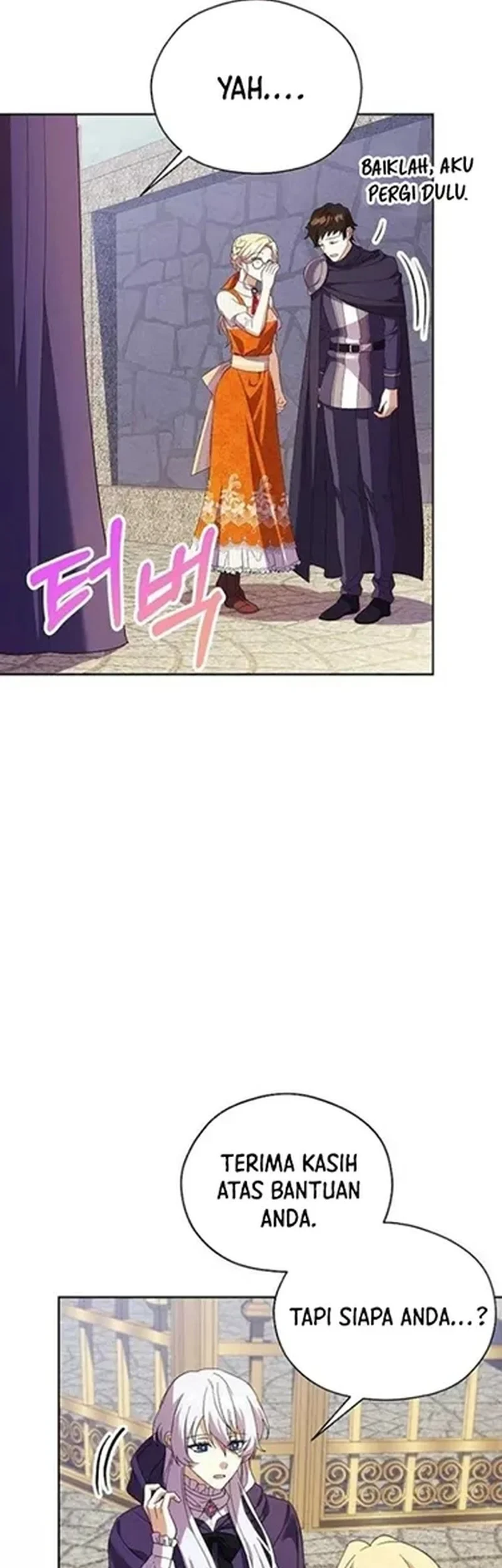 Chapter 22 - halaman 16
