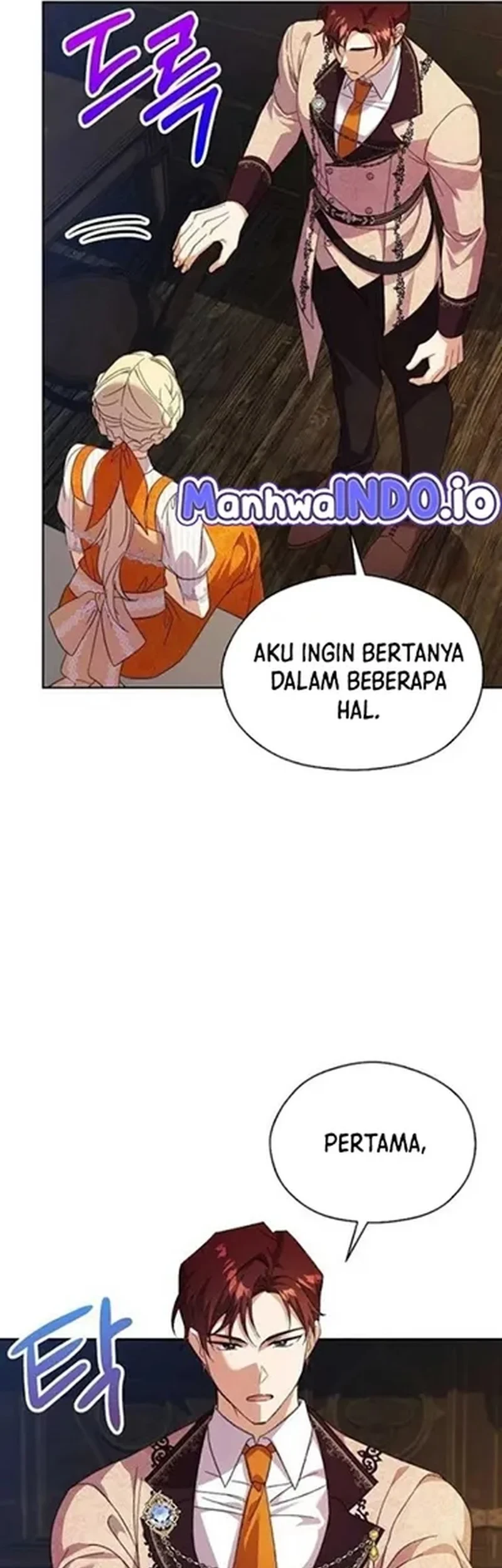 Chapter 23 - halaman 20