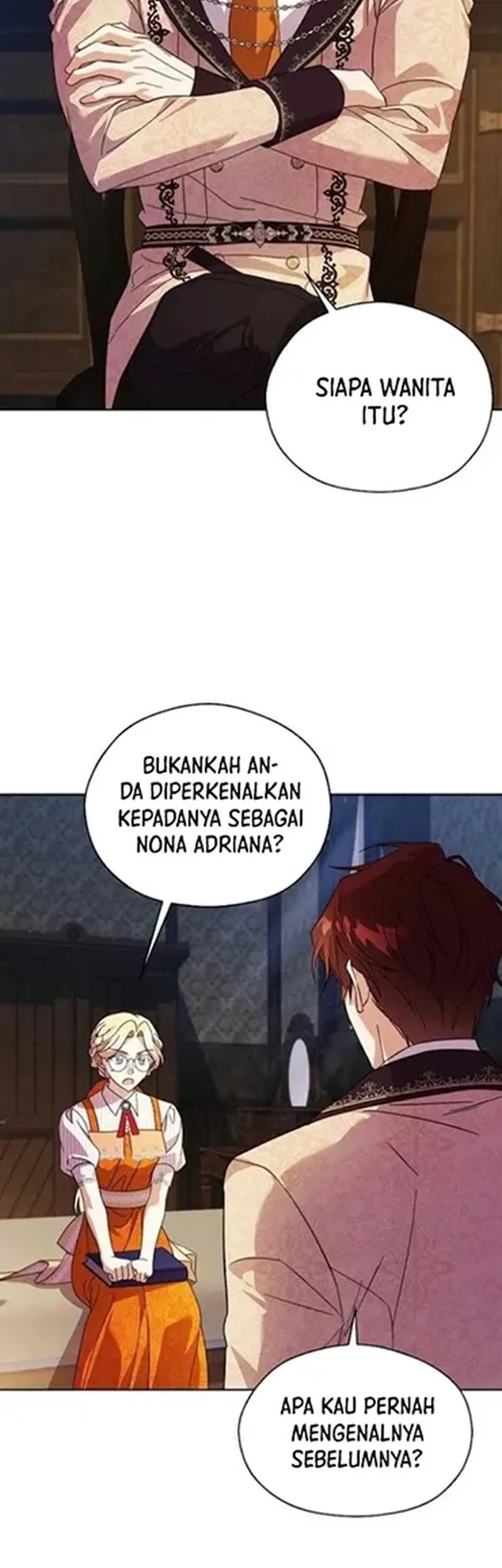 Chapter 23 - halaman 21