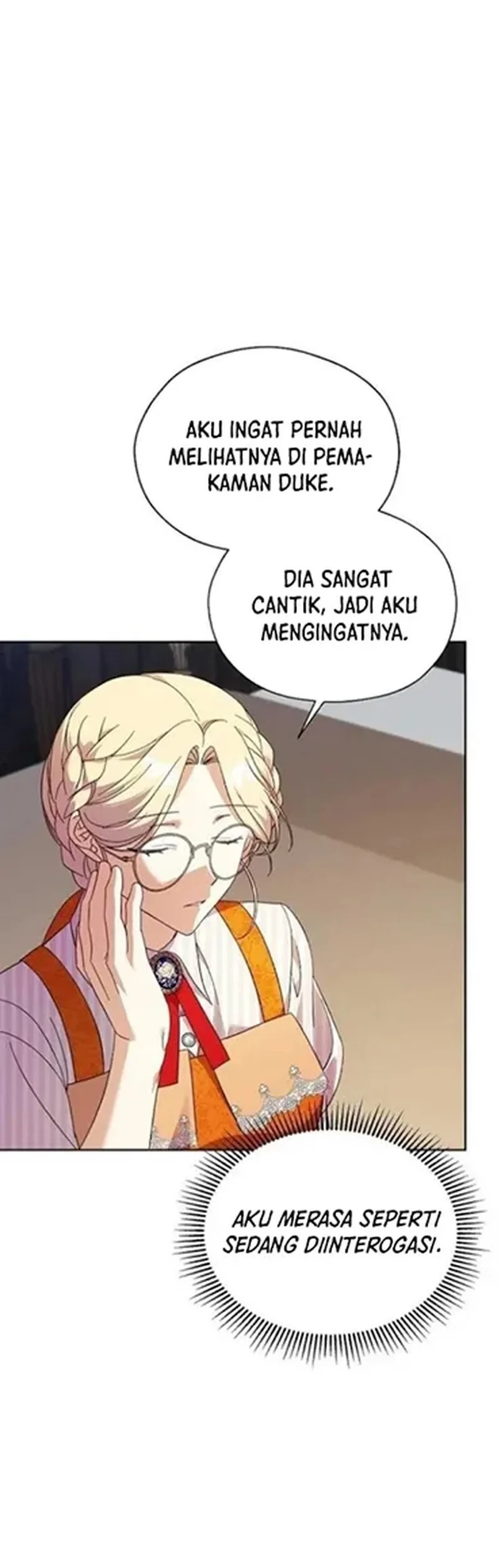 Chapter 23 - halaman 22
