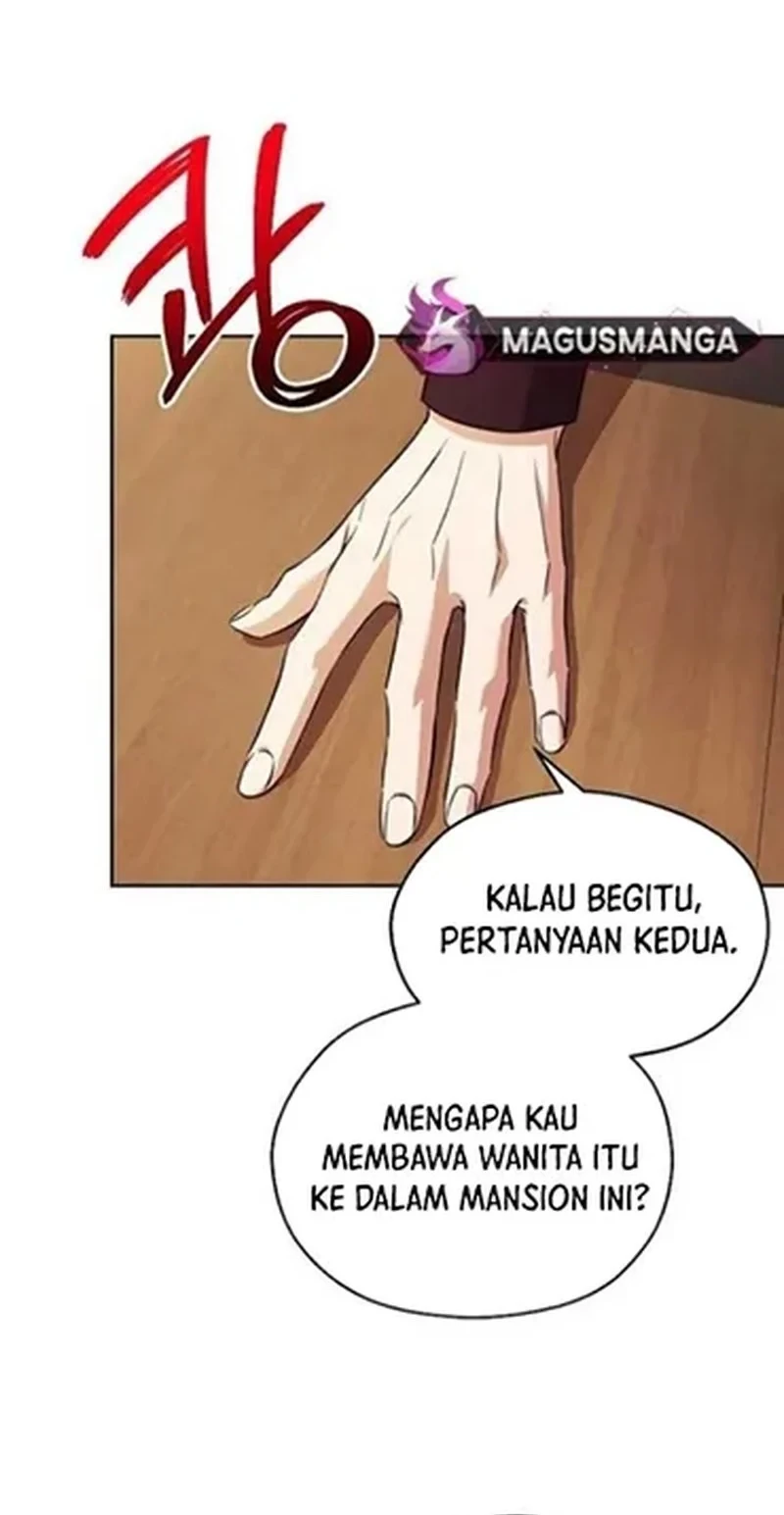Chapter 23 - halaman 23