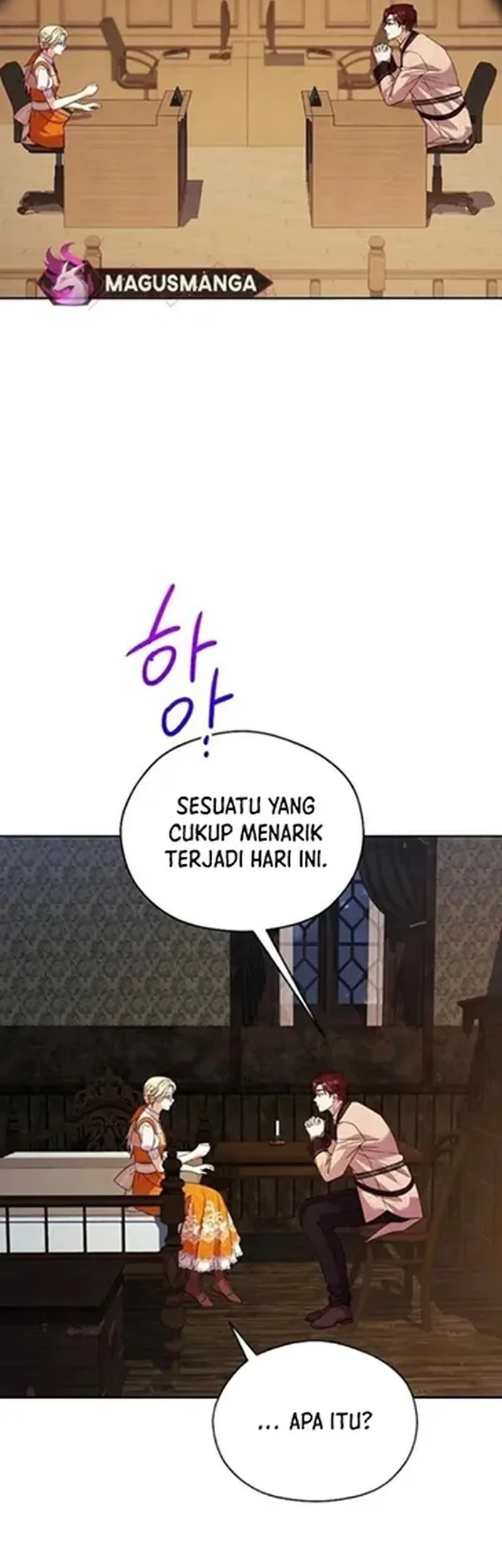 Chapter 23 - halaman 26