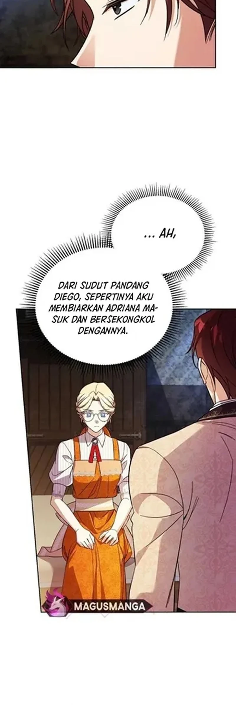 Chapter 23 - halaman 29