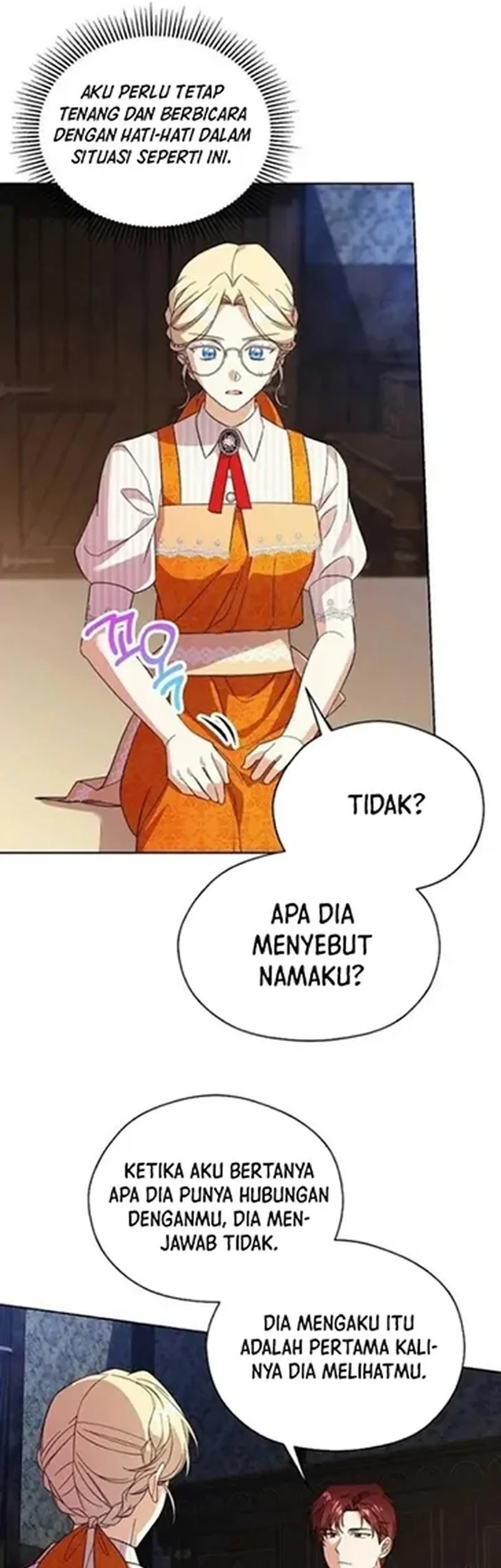 Chapter 23 - halaman 30