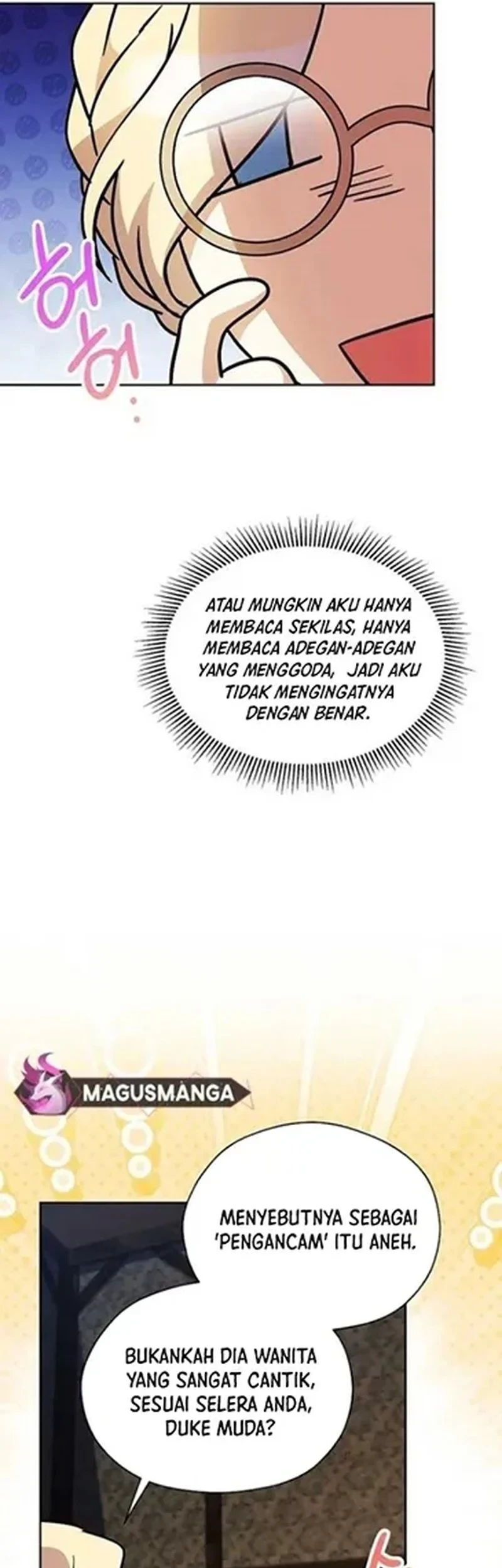 Chapter 23 - halaman 36