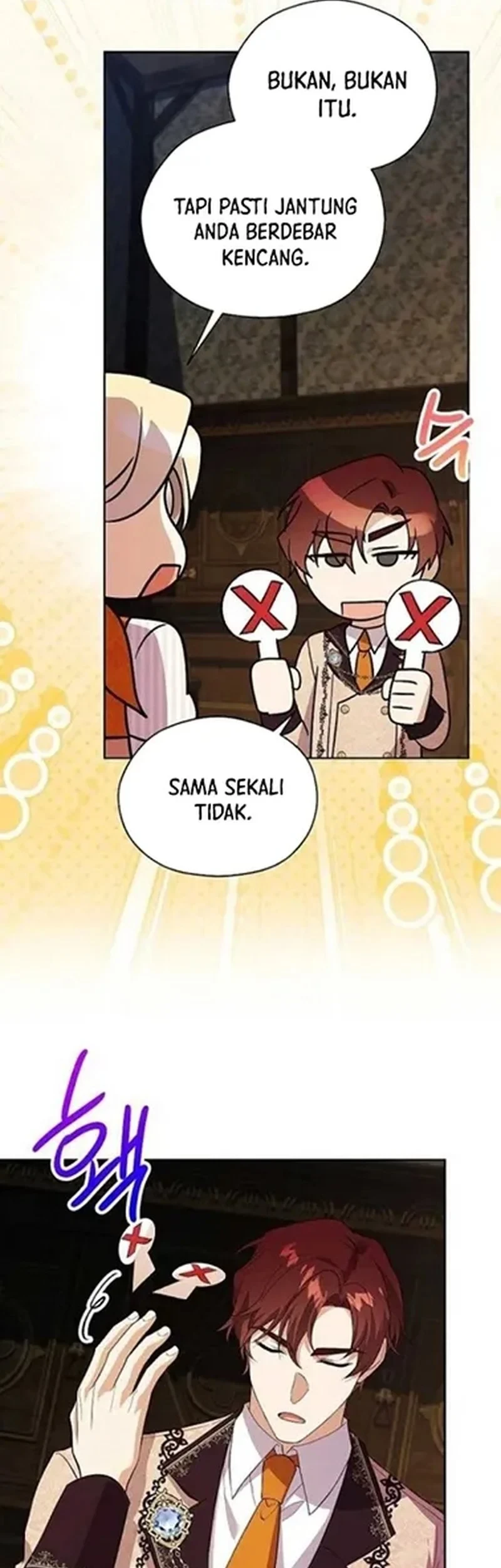 Chapter 23 - halaman 38