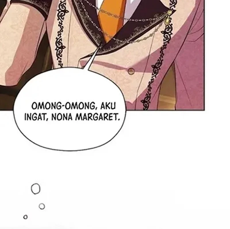 Chapter 23 - halaman 39