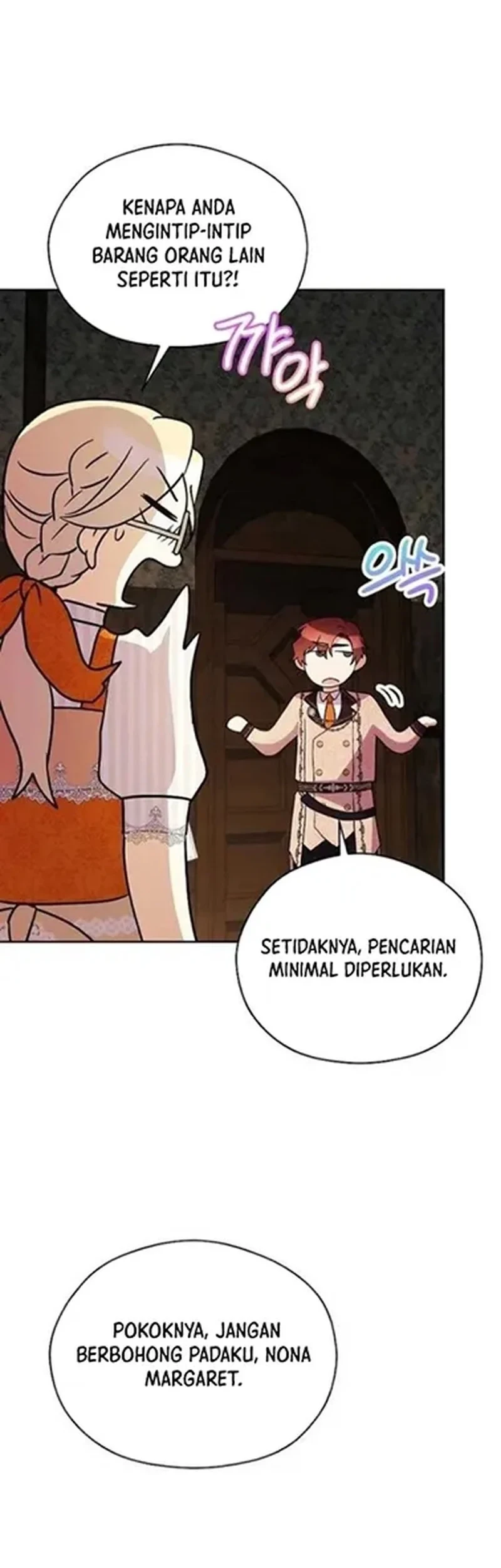 Chapter 23 - halaman 44