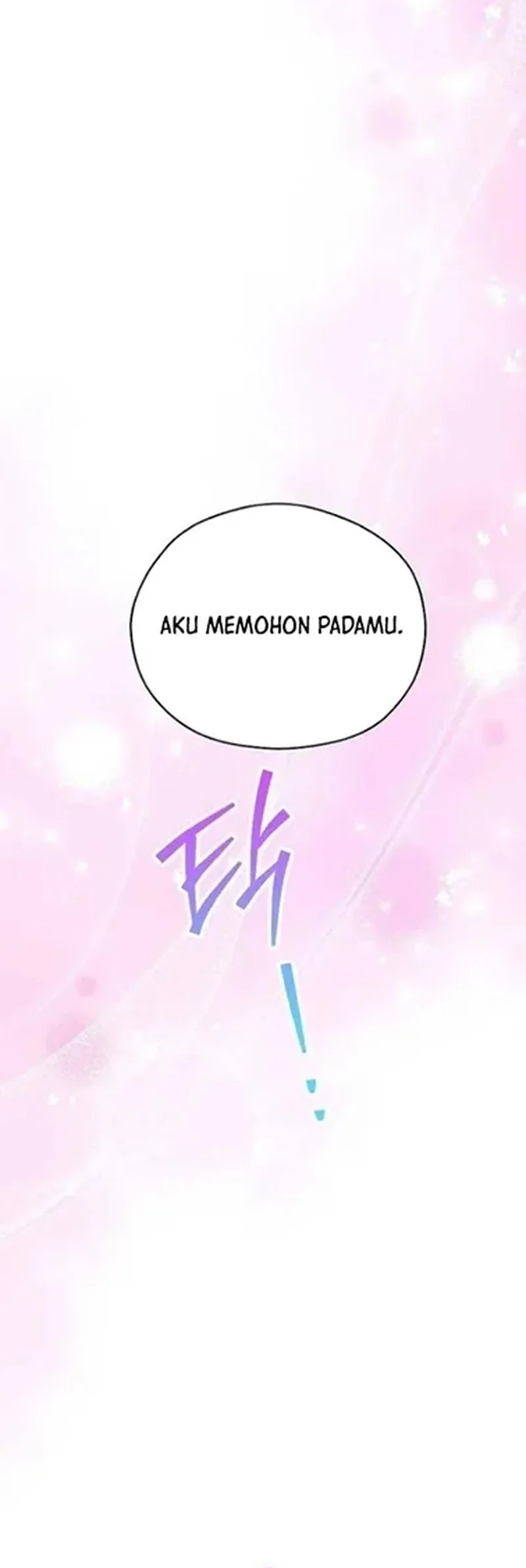 Chapter 23 - halaman 46