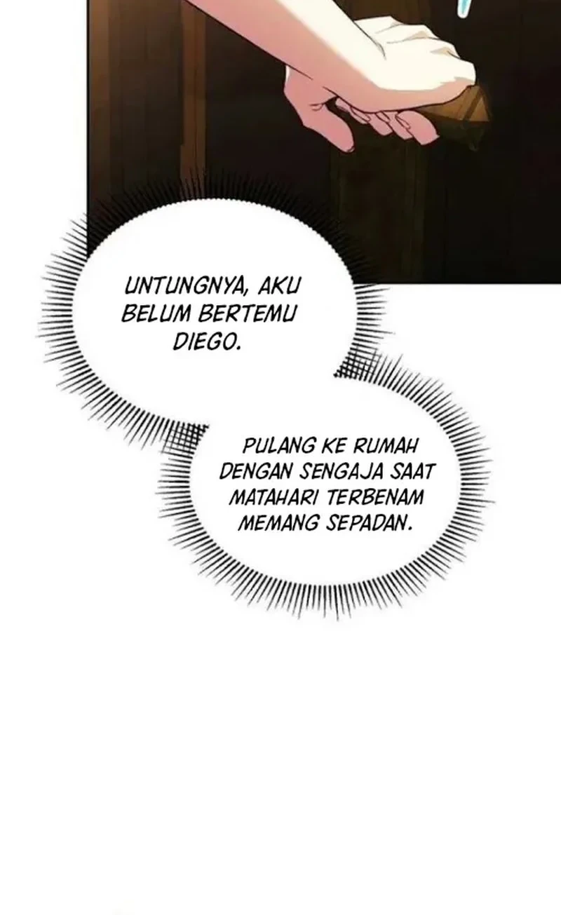 Chapter 23 - halaman 7