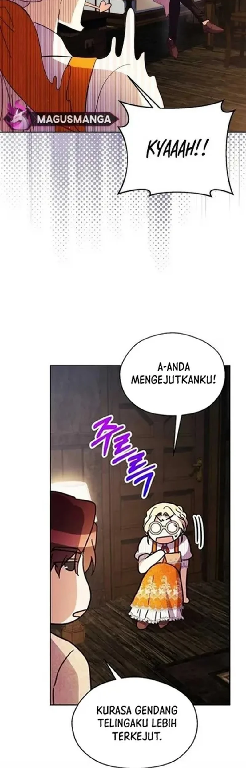 Chapter 23 - halaman 9