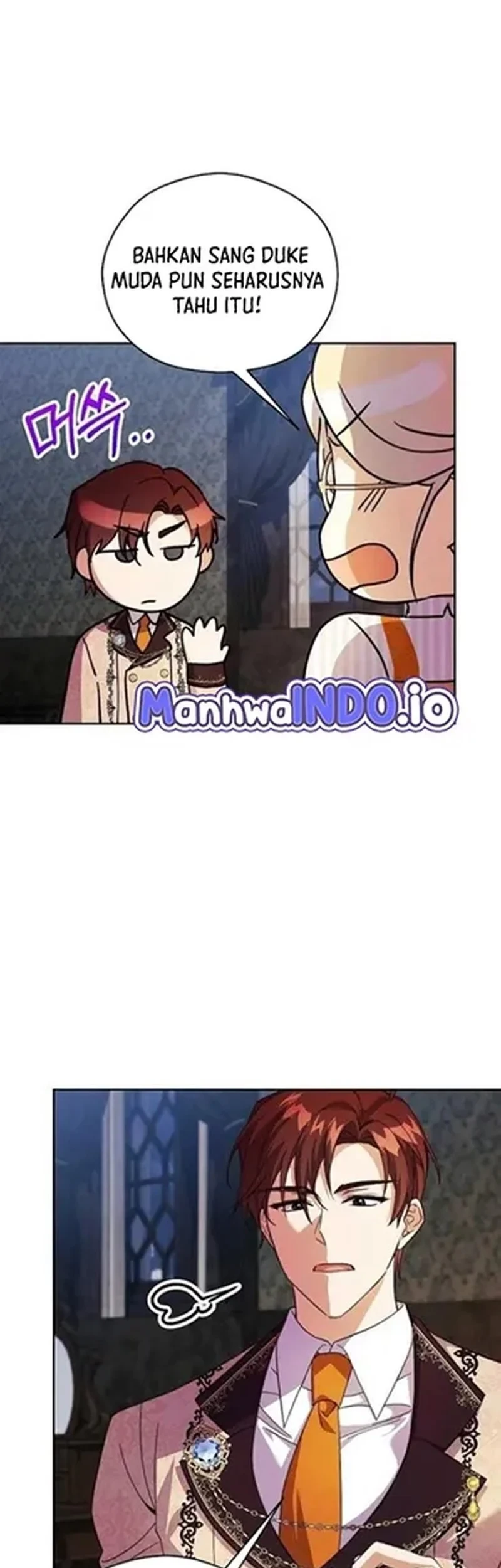 Chapter 23 - halaman 12