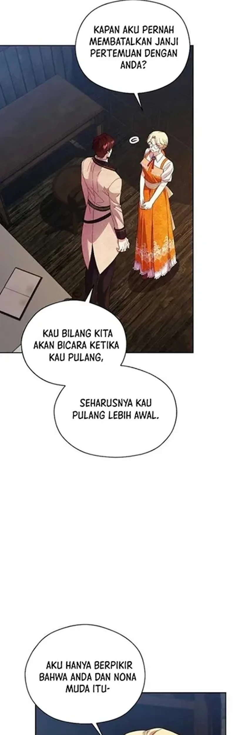 Chapter 23 - halaman 14