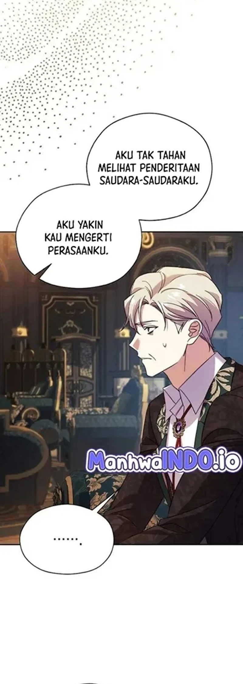 Chapter 24 - halaman 21