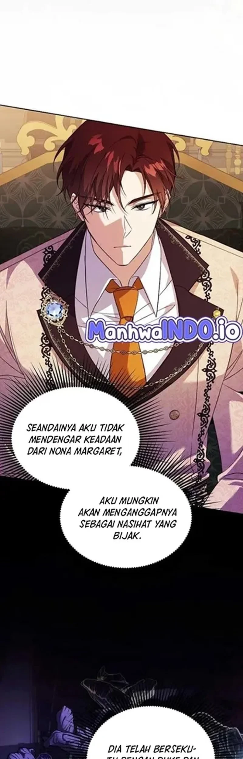Chapter 24 - halaman 26