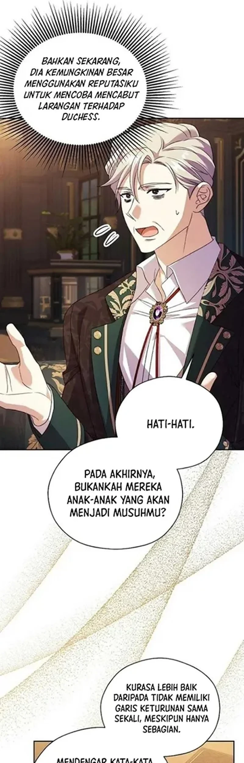 Chapter 24 - halaman 28