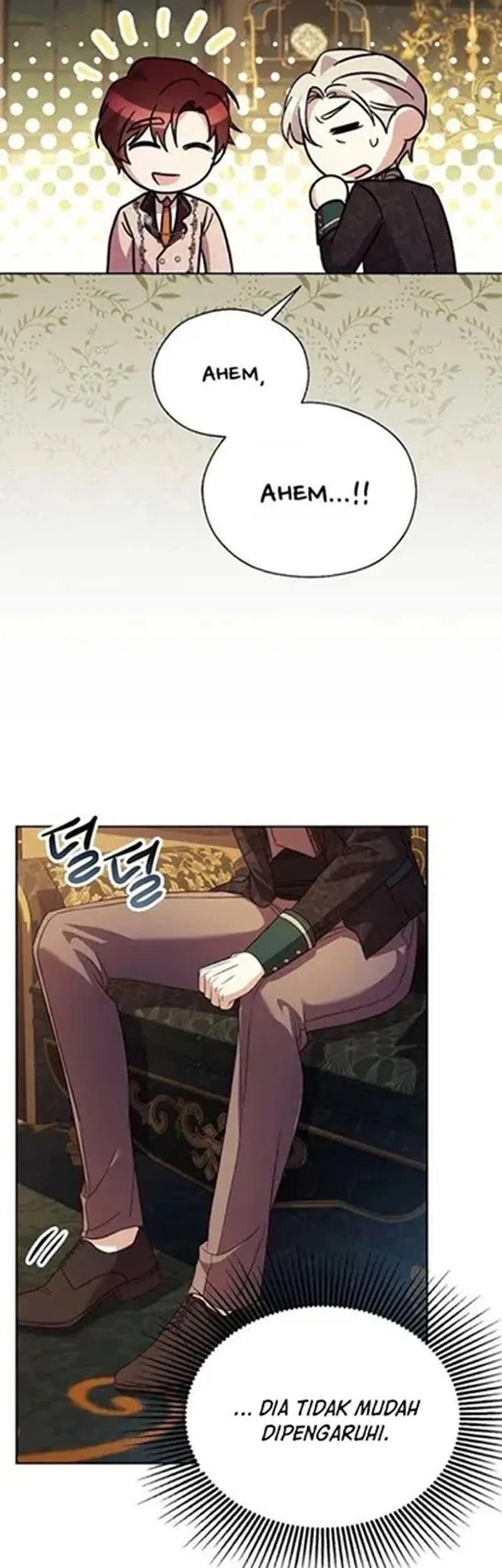 Chapter 24 - halaman 30