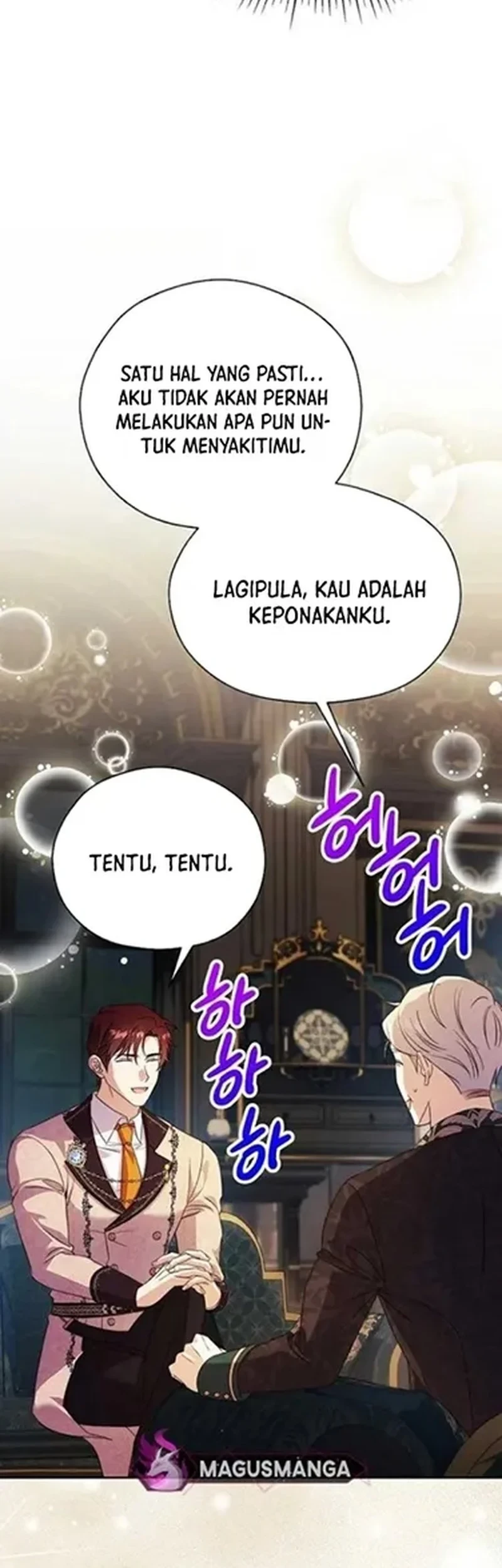 Chapter 24 - halaman 31
