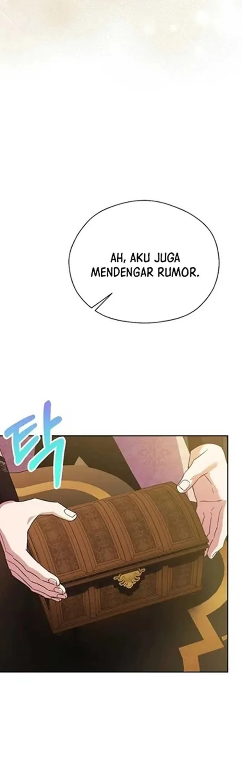 Chapter 24 - halaman 32