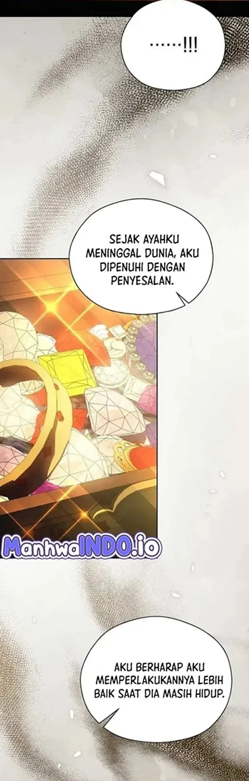 Chapter 24 - halaman 34