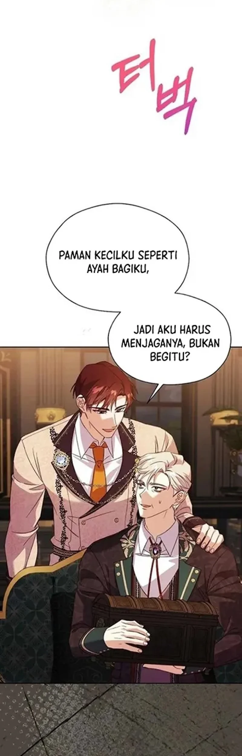 Chapter 24 - halaman 40