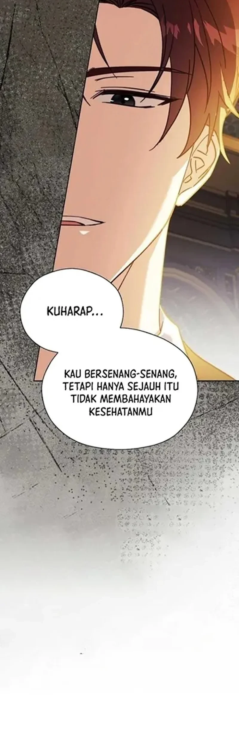 Chapter 24 - halaman 42