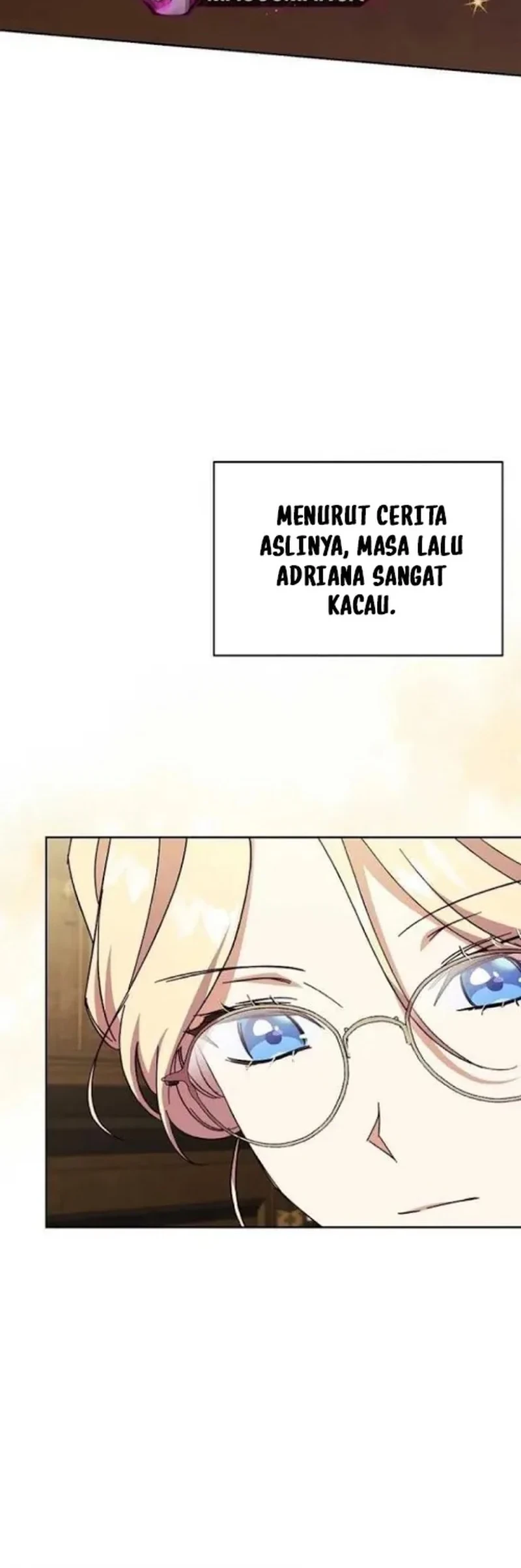 Chapter 24 - halaman 45