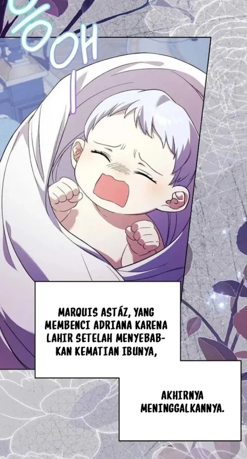 Chapter 24 - halaman 49