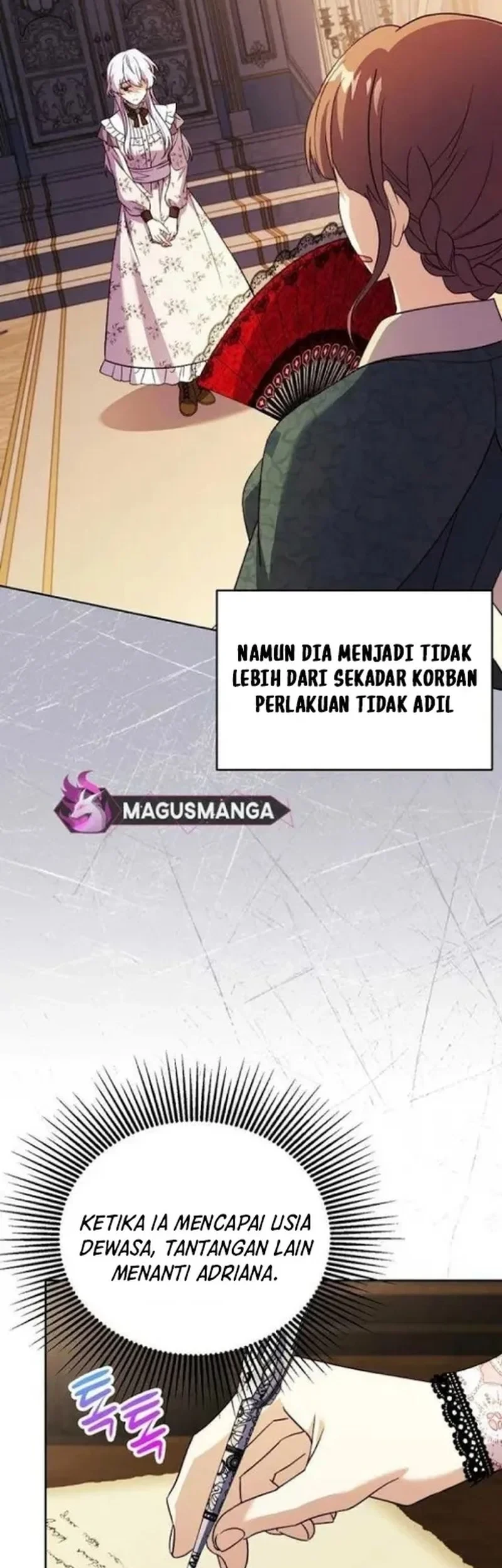 Chapter 24 - halaman 52