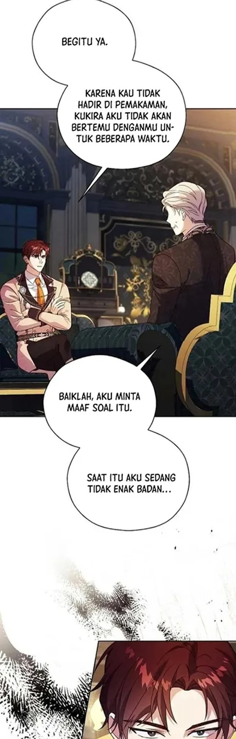 Chapter 24 - halaman 4