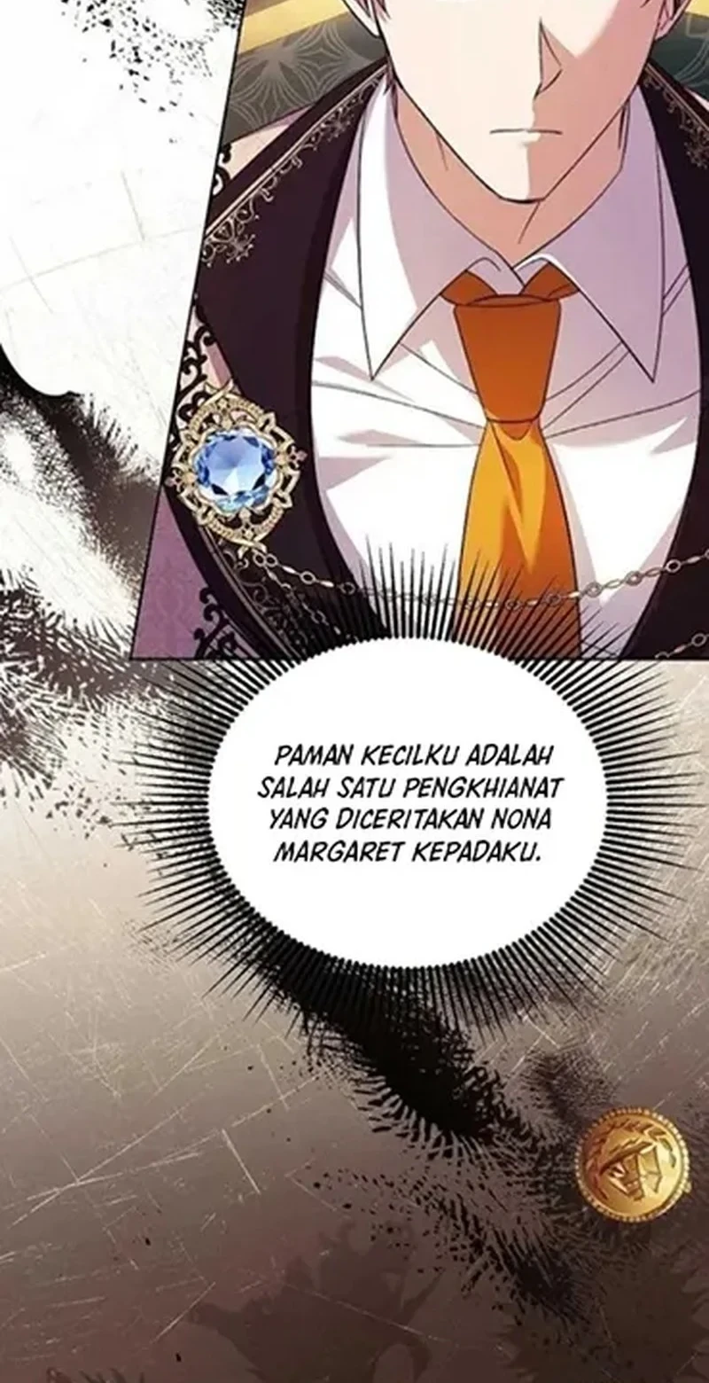 Chapter 24 - halaman 5