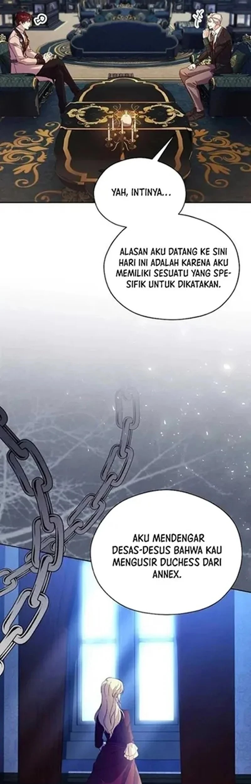 Chapter 24 - halaman 8