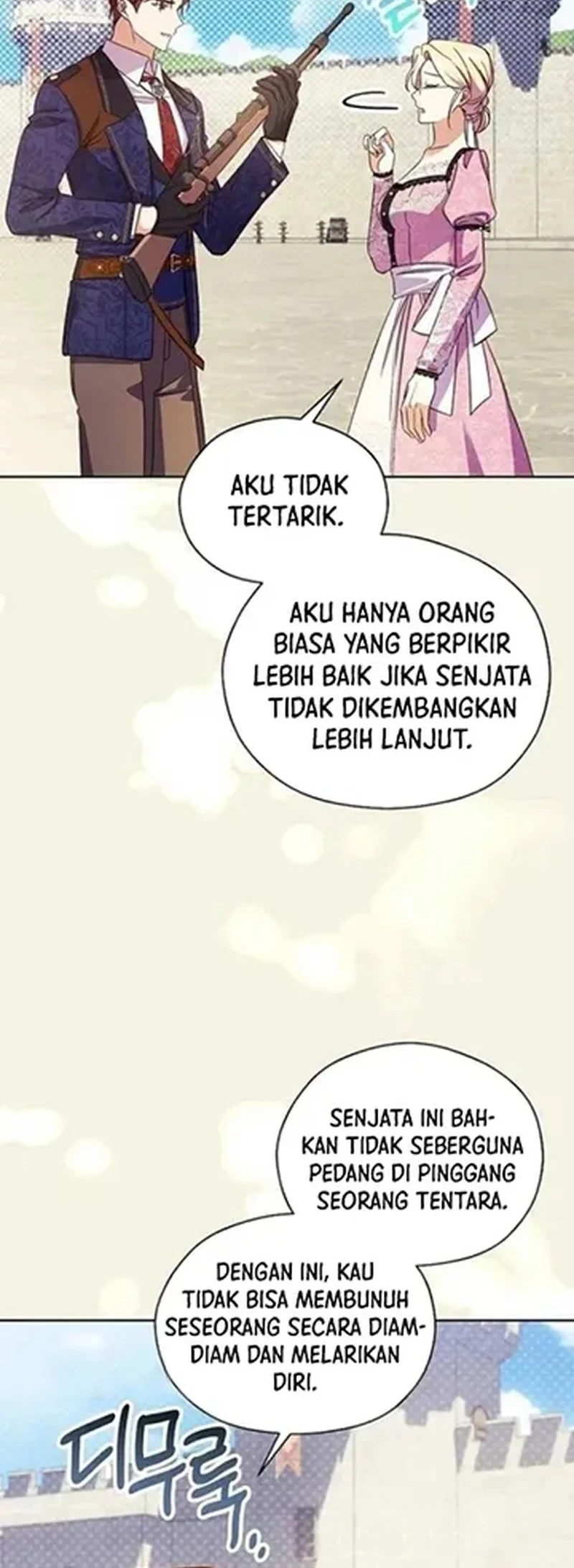 Chapter 25 - halaman 21