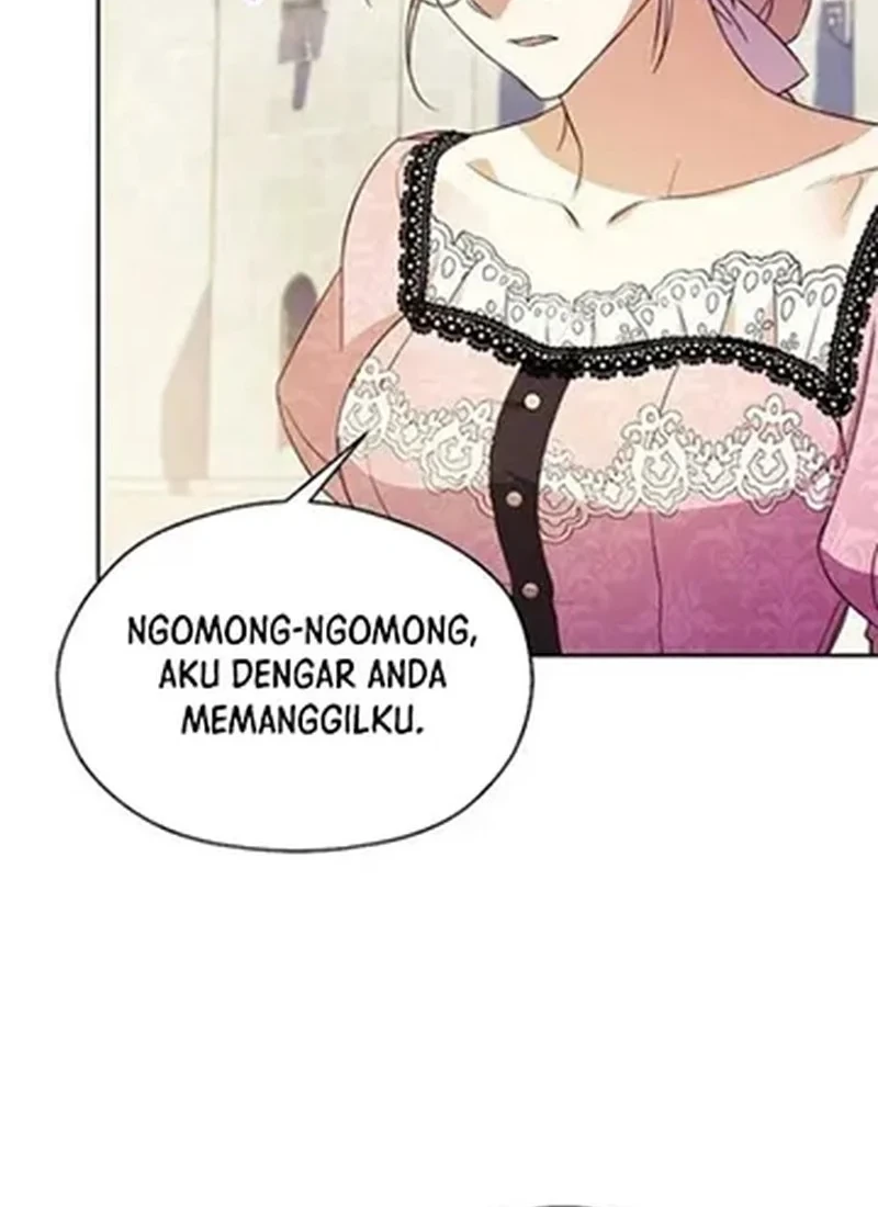 Chapter 25 - halaman 27