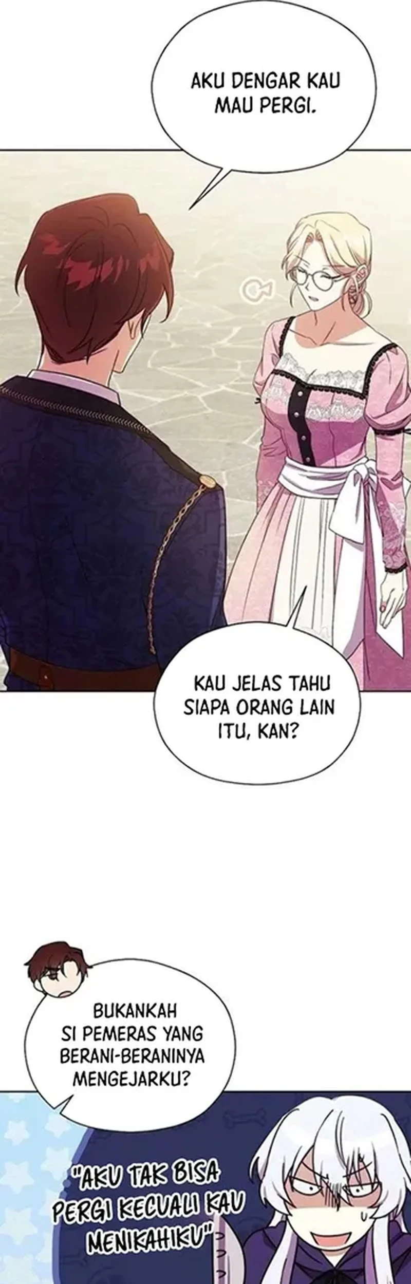 Chapter 25 - halaman 28